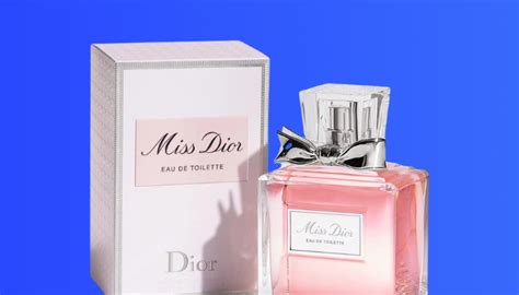 miss dior perfume alternative|what smells like miss dior.